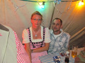 Oktoberfest2012PV_337.JPG